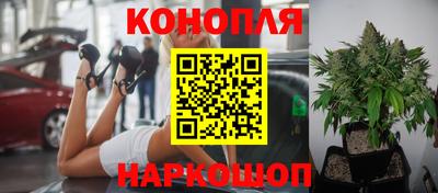 метамфетамин Гусев