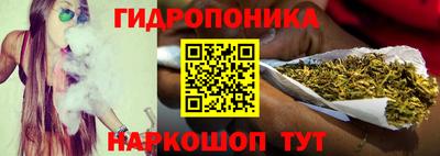 Альфа ПВП Гусь-Хрустальный